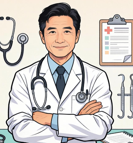 刘月更真实口碑